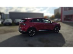 Fahrzeugabbildung Symbioz 145 E-Tech Full Hybrid Techno 1.6 EU6e