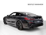 BMW M850i xDrive Carbon Core - BMW M850 Gebrauchtwagen