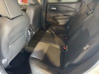 Nissan QASHQAI MY24 1.3 DIG-T  Xtronic 4×2 N-Connecta - Image