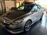 Mercedes-Benz B180 CDI Navi/Automatik/Urban - Mercedes-Benz B 180 mit Diesel-Antrieb