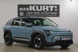 Kia EV3 81,4-kWh FWD Air - blaue Kia EV3
