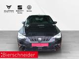 Seat Ibiza 1.0 TSI DSG XCELLENCE LED Navi Kamera ACC  - Seat Ibiza Jahreswagen