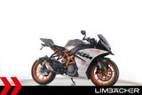 KTM RC 390 - Lieferung bundesweit! - KTM SPORTLER