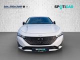 Peugeot 308 SW 130 EAT8 Allure ACC/NAVI - Peugeot 308 aus 2024