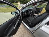 Suzuki (SX4) S-Cross 1.6 DDiS Comfort+ ALLGRIP TCSS... - Suzuki (SX4) S-Cross mit Diesel-Antrieb