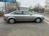 Audi A6 4B C5 2,5l TDI Diesel BDH Automati... - Audi A6 C5-4B