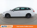 Seat Leon 2.0 TDI FR Black Matt Edition Aut.*NAV*ACC* - Seat Leon: Fr TDI