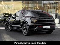 Porsche Macan - Vorschau Bild 3