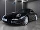PORSCHE 997 4S Cabrio PDK  19" SPORT-CHRONO