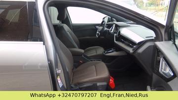 صورة 9 لـ 2026 AUDI Q4 E-TRON