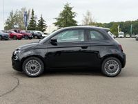 Fiat 500 - Vorschau Bild 2