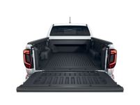 Volkswagen Amarok - Vorschau Bild 6