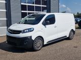 Opel Vivaro Edition M Klima - Offers matching your search criteria