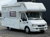 Fiat LMC Liberty 2,35 J T D - Offers