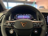 Cupra 