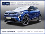 Renault Captur TECHNO TCe 160 EDC PDC KLIMA LM SHZ