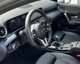 Mercedes-Benz A 200 -  Progressive, MBUX High End, LED, PDC - Mercedes-Benz A 200 Gebrauchtwagen in Berlin