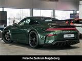 Porsche 992 -2 (911) GT3*LIFT*BOSE*CHRONO* - Porsche Neuwagen