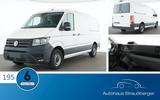Volkswagen Kasten 35 MR FWD ACC RFK Universalboden