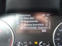Fahrzeugbild-Thumbnail