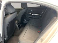 BMW 318 - Vorschau Bild 6