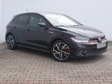 Volkswagen Polo VI GTI DSG mit vielen Extras !!! - Kleinwagen mit Automatik gebraucht