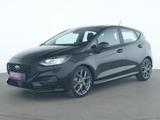 Ford Fiesta ST-Line Navi|LED|Tempomat|Winter-Paket|PD - Ford Fiesta aus 2023