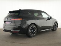 BMW iX - Vorschau Bild 6