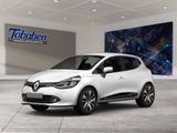 Renault Captur 0.9 TCe 90 eco² XMOD ENERGY XMOD Shz.+AB - Renault Captur Gebrauchtwagen in Hamburg