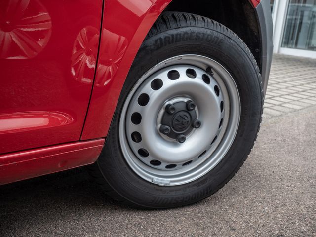 Caddy Kasten 1.0 TSI EcoProfi KLIMA