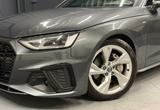 Audi A4 Avant 40 TDI quattro S-Line *Standhzg*VIRTUAL - Audi A4 mit Diesel-Antrieb