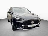 MG HS Comfort 1.5T Automatik - MG HS Tageszulassungen