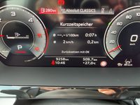 Audi A3 - Vorschau Bild 17