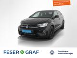 Volkswagen Taigo 1.0TSI R-Line DSG BlackStyle AHK Pano 18"