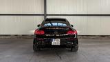 Mercedes-Benz C 43 AMG Mercedes-AMG C 43 4MATIC Autom. Mer... - gebrauchte Mercedes-Benz C 43 AMG aus dem Jahr 2020