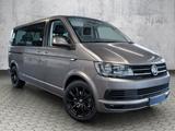 Volkswagen T6 2.0 TDI DSG Caravelle Comfortline Lang *AHK* - Volkswagen T6 Caravelle aus 2018