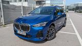 BMW 225e PHEV MSport AWD Innovation+Comfort, Harman