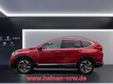 Honda CR-V 1.5T VTEC Executive NAVIGATION PANORAMA HUD - Honda in Bochum