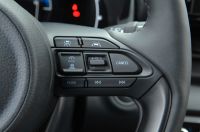 Mazda 2 Hybrid - Vorschau Bild 26