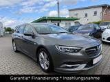 Opel Insignia B 2.0/ Automatik/ Leder/ Kamera / Navi - Opel Insignia Gebrauchtwagen in Bonn