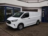 Ford Transit Custom 280 L1 Trend Kastenwagen - Ford Transit Custom Kastenwagen Gebrauchtwagen
