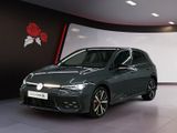 Volkswagen Golf GTE 1.5 e-Hybrid  272 PS  6-Gang-DSG Navi - Volkswagen Golf: 6.5