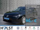 Volkswagen Golf Variant VIII 1.5TSI Life AHK Navi Kamera IQ
