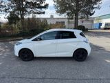 Renault ZOE Zoe Life - Renault ZOE in Hamburg