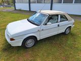 Fiat Ritmo - Fiat Ritmo