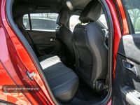 Peugeot 208 - Vorschau Bild 5