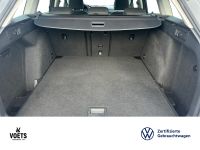 Volkswagen Golf - Vorschau Bild 17