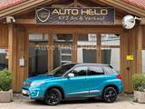 Suzuki Vitara 1.4 S 4x2 Aut Navi Kamera ACC LED SHZ - Suzuki Vitara: 4.4