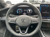 Volkswagen Passat - Vorschau Bild 13