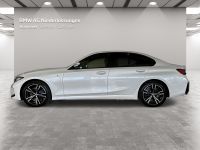 BMW 330 - Vorschau Bild 3